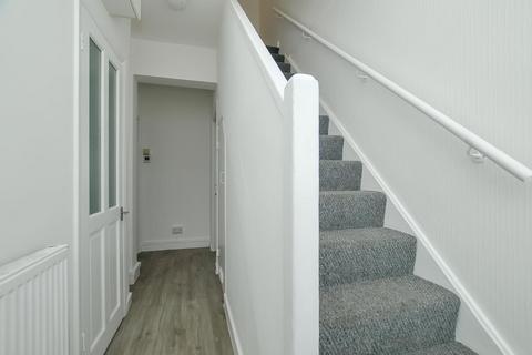 Flat 30, Matthias House Howard Road, London, N16 8PT