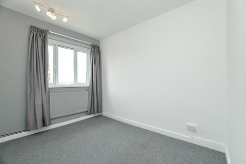 Flat 30, Matthias House Howard Road, London, N16 8PT