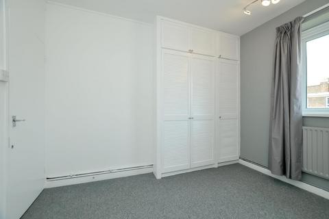 Flat 30, Matthias House Howard Road, London, N16 8PT