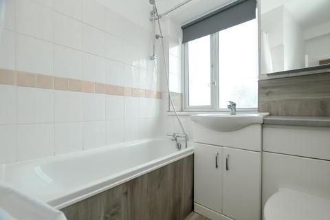 Flat 30, Matthias House Howard Road, London, N16 8PT