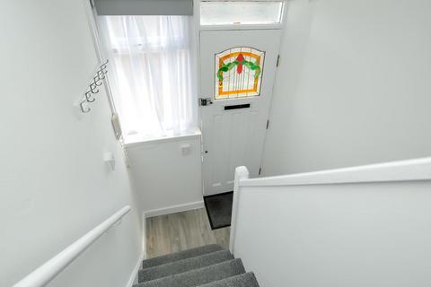 Flat 30, Matthias House Howard Road, London, N16 8PT