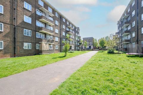 Flat 30, Matthias House Howard Road, London, N16 8PT