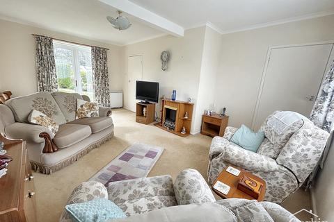 2 bedroom semi-detached house for sale, Deacon Road, Bournemouth, BH11 9