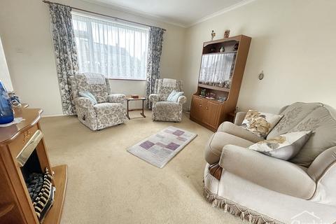 2 bedroom semi-detached house for sale, Deacon Road, Bournemouth, BH11 9