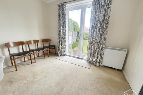 2 bedroom semi-detached house for sale, Deacon Road, Bournemouth, BH11 9