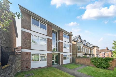 Flat 3, Rosewood Court, 2 Tudor Road, Kingston Upon Thames, KT2 6AW