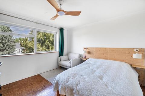 Flat 3, Rosewood Court, 2 Tudor Road, Kingston Upon Thames, KT2 6AW