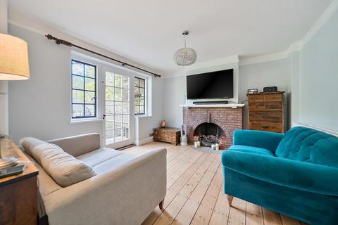 3 bedroom semi-detached house for sale, Cumberland Road, Bromley