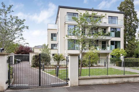 2 bedroom apartment for sale, The Park, Cheltenham