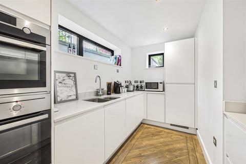 2 bedroom apartment for sale, The Park, Cheltenham