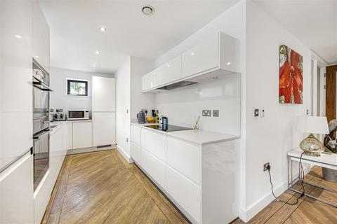 2 bedroom apartment for sale, The Park, Cheltenham