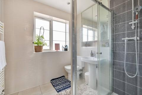 5 Kings Reach, Slough, SL3 7QE