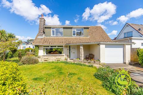 undefined, Elms Close, Poole BH14