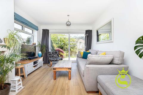 undefined, Elms Close, Poole BH14