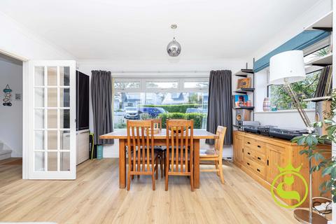 undefined, Elms Close, Poole BH14