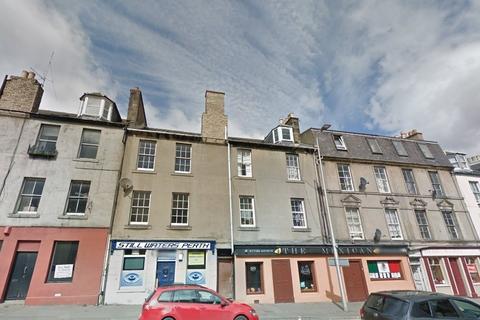 undefined, Perth, PH1 5NP