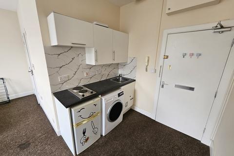 undefined, Perth, PH1 5NP