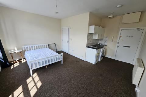 undefined, Perth, PH1 5NP