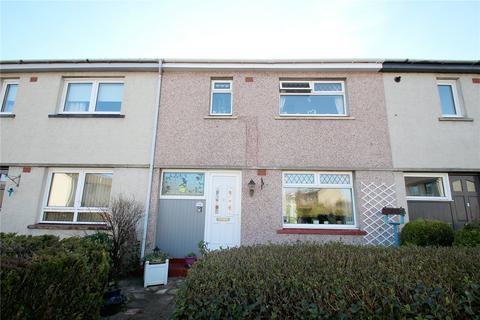 2 bedroom terraced house for sale, 84 Oldtown Road, Hilton, Inverness, IV2