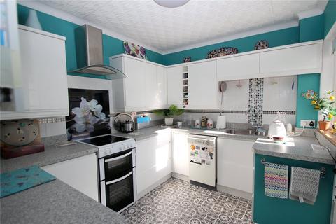 2 bedroom terraced house for sale, 84 Oldtown Road, Hilton, Inverness, IV2
