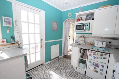 2 bedroom terraced house for sale, 84 Oldtown Road, Hilton, Inverness, IV2