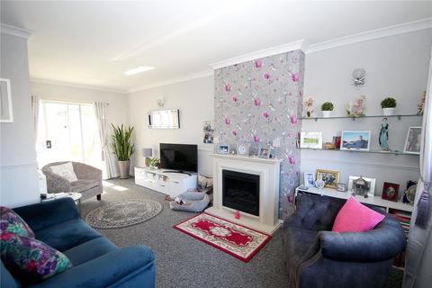 2 bedroom terraced house for sale, 84 Oldtown Road, Hilton, Inverness, IV2
