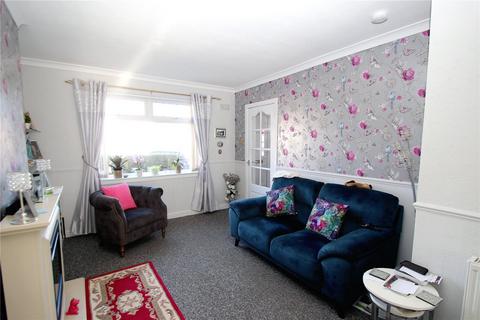 2 bedroom terraced house for sale, 84 Oldtown Road, Hilton, Inverness, IV2