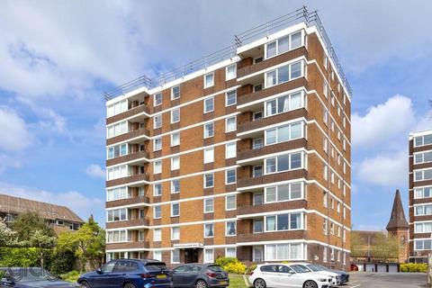 2 bedroom flat for sale, Dyke Road, Brighton