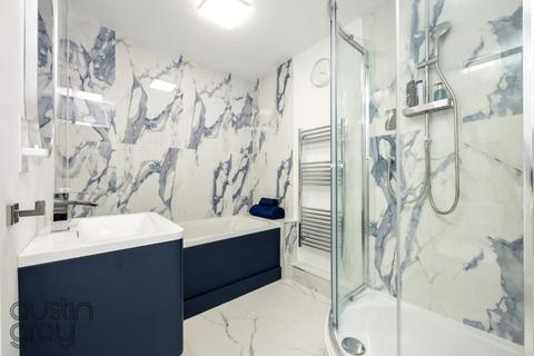 2 bedroom flat for sale, Dyke Road, Brighton
