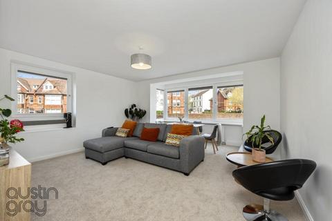 2 bedroom flat for sale, Dyke Road, Brighton