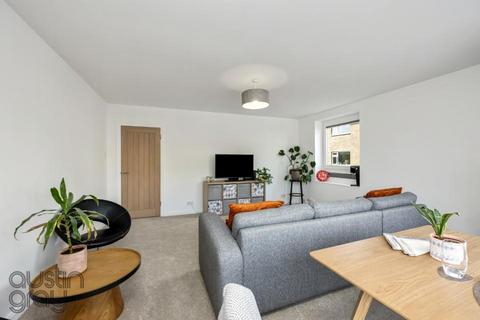 2 bedroom flat for sale, Dyke Road, Brighton