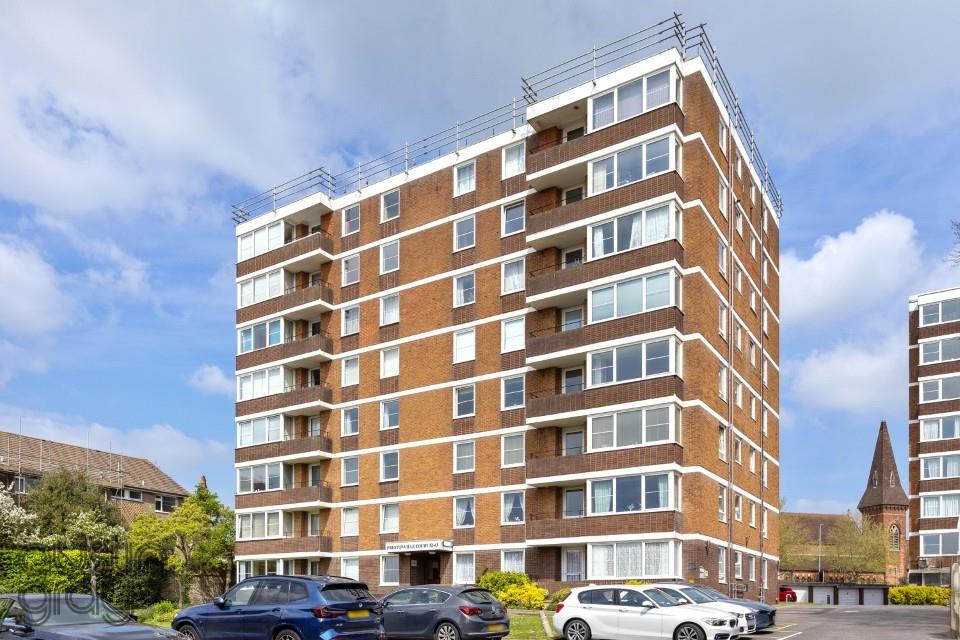 Dyke Road, Prestonville Court, 37-021-1 (Custom).j