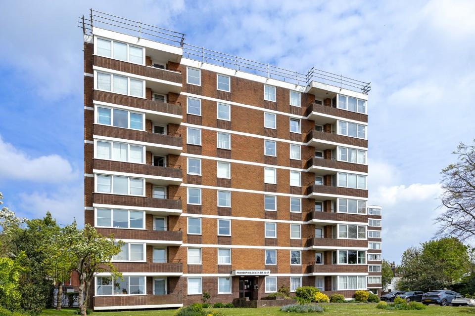 Dyke Road, Prestonville Court, 37-020-1 (Custom).j