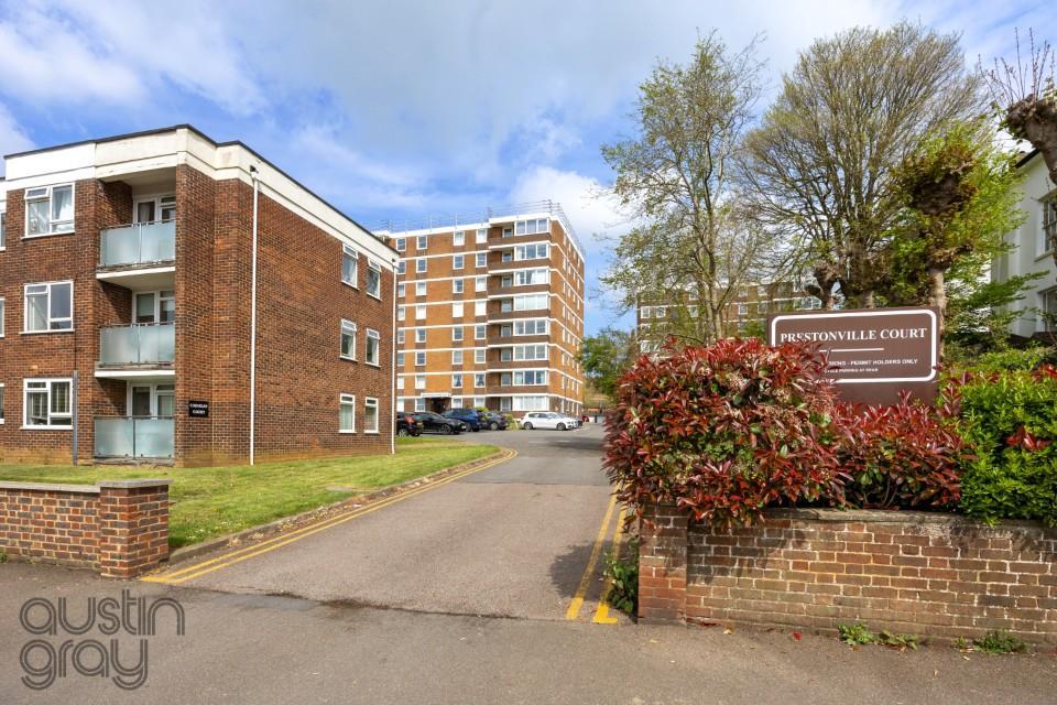 Dyke Road, Prestonville Court, 37-022 (Custom).jpg