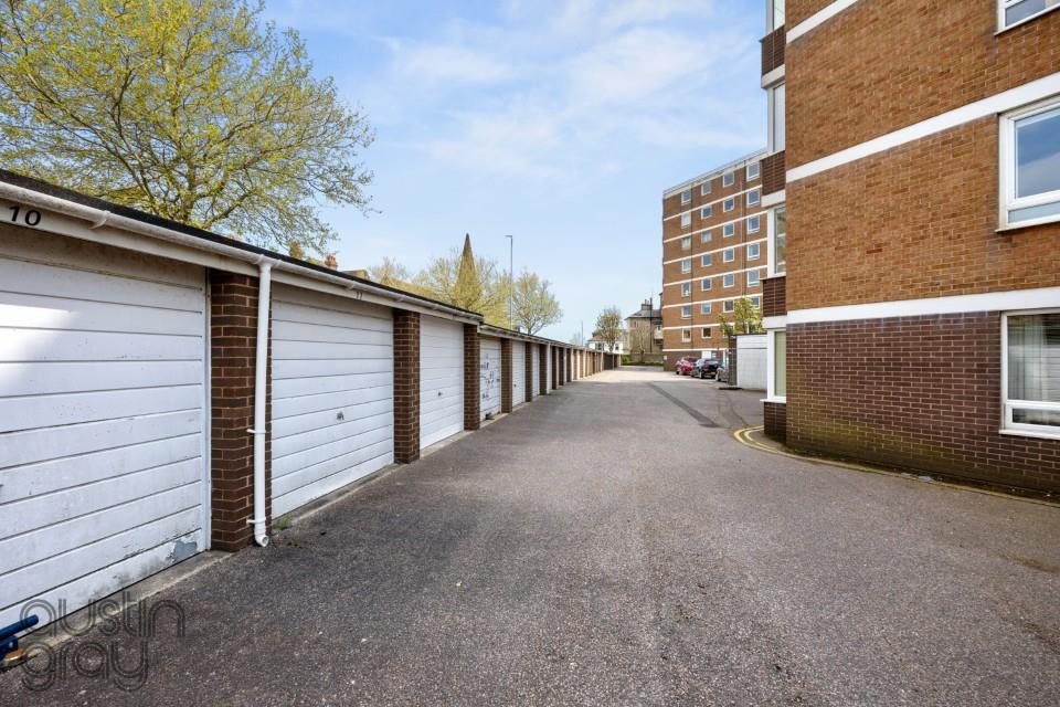Dyke Road, Prestonville Court, 37-016 (Custom).jpg