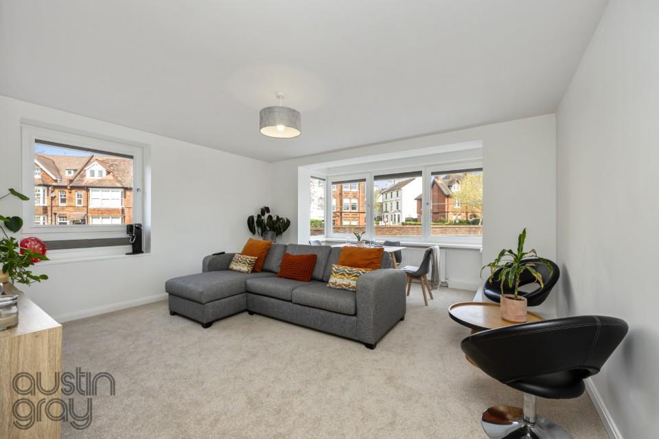 Dyke Road, Prestonville Court, 37-001 (Custom).jpg