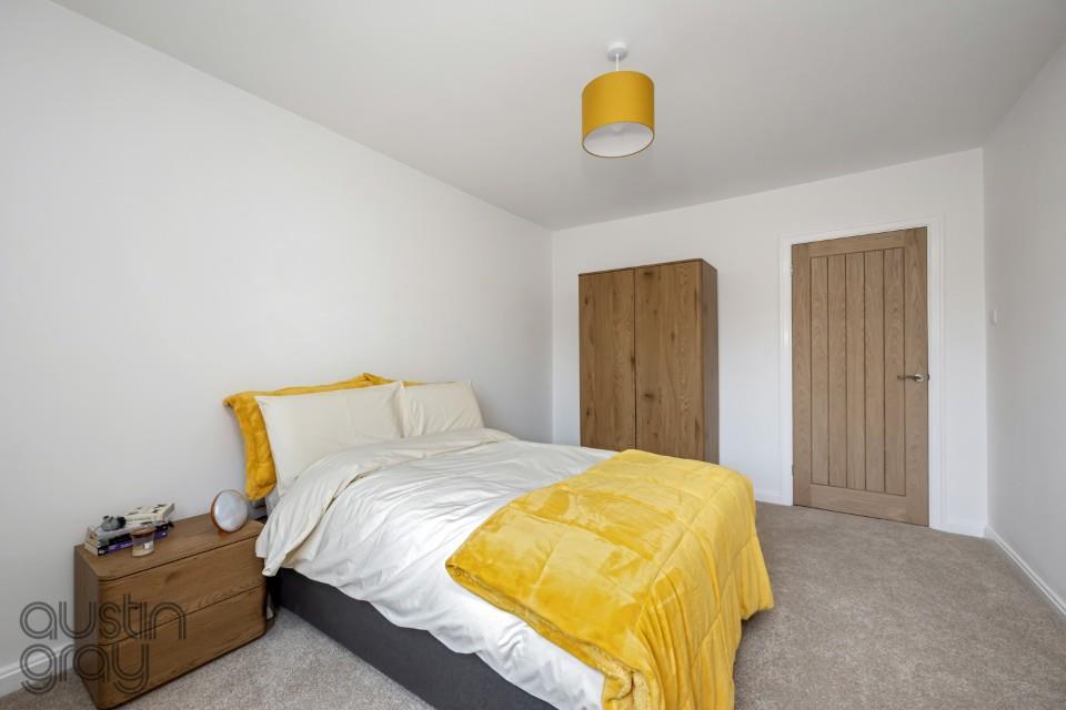 Dyke Road, Prestonville Court, 37-012 (Custom).jpg
