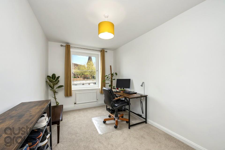 Dyke Road, Prestonville Court, 37-014 (Custom).jpg