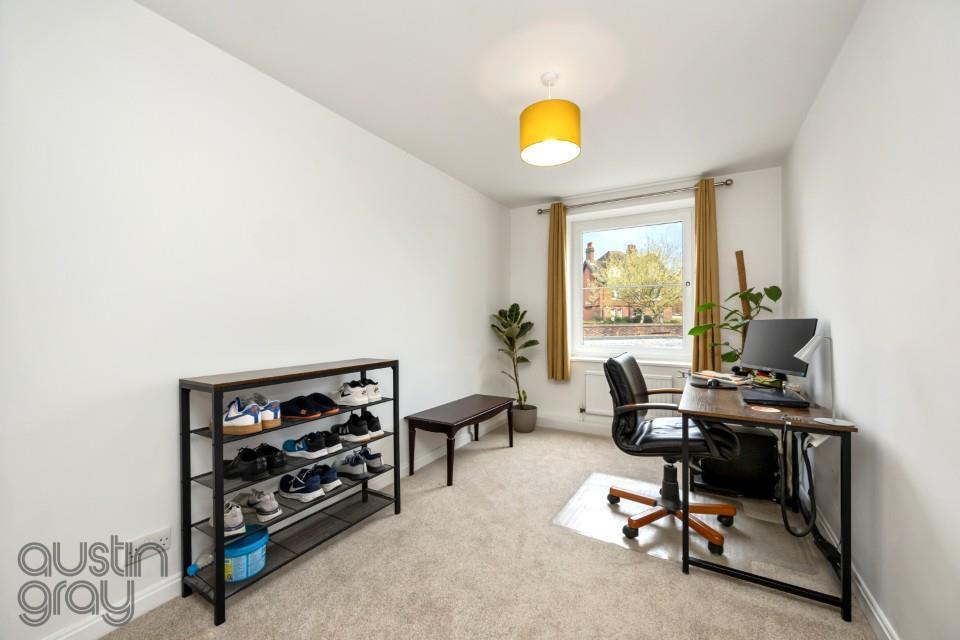 Dyke Road, Prestonville Court, 37-013 (Custom).jpg
