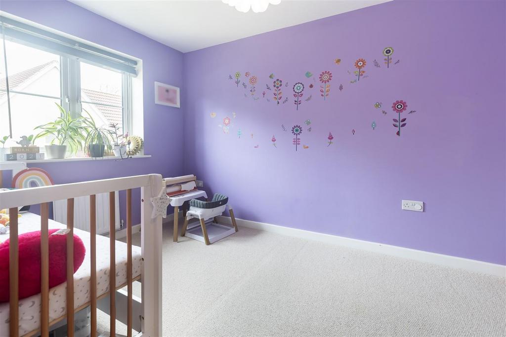 99 Blenheim Sq (14).jpg