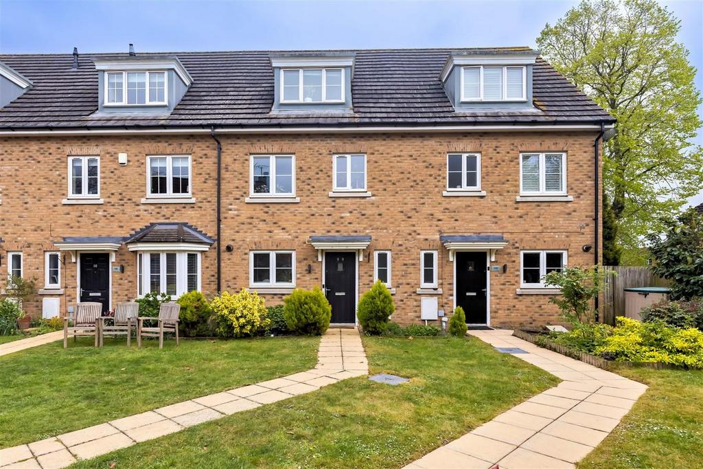 99 Blenheim Sq (27).jpg
