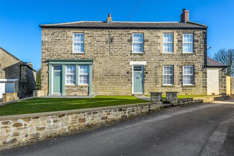 undefined, Belmont, Longhorsley, Northumberland, NE65