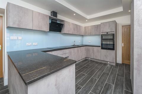 undefined, Belmont, Longhorsley, Northumberland, NE65