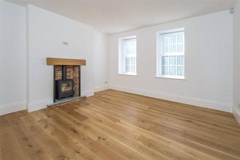 5 bedroom detached house for sale, Belmont, Longhorsley, Northumberland, NE65