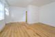 Additional image 11 of Belmont, Longhorsley, Northumberland, NE65