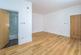 Additional image 12 of Belmont, Longhorsley, Northumberland, NE65