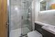 Additional image 13 of Belmont, Longhorsley, Northumberland, NE65