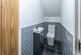 Additional image 14 of Belmont, Longhorsley, Northumberland, NE65