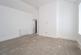 Additional image 15 of Belmont, Longhorsley, Northumberland, NE65