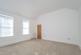 Additional image 16 of Belmont, Longhorsley, Northumberland, NE65